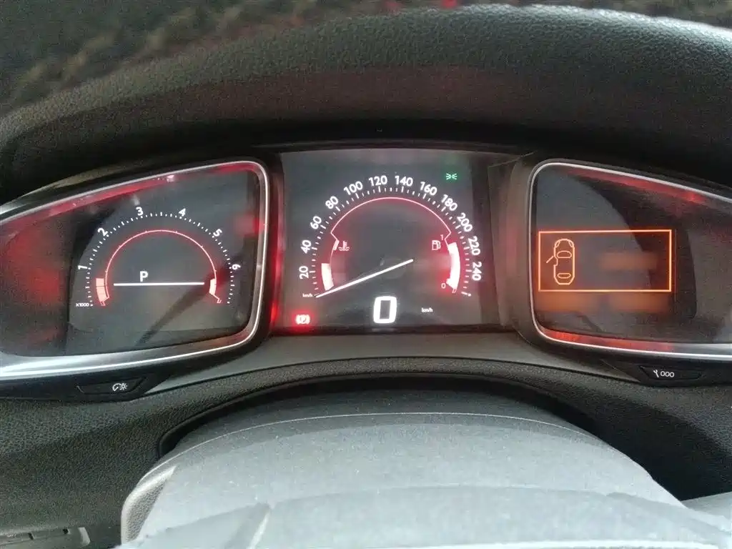 DS DS 4S — миниатюра 4