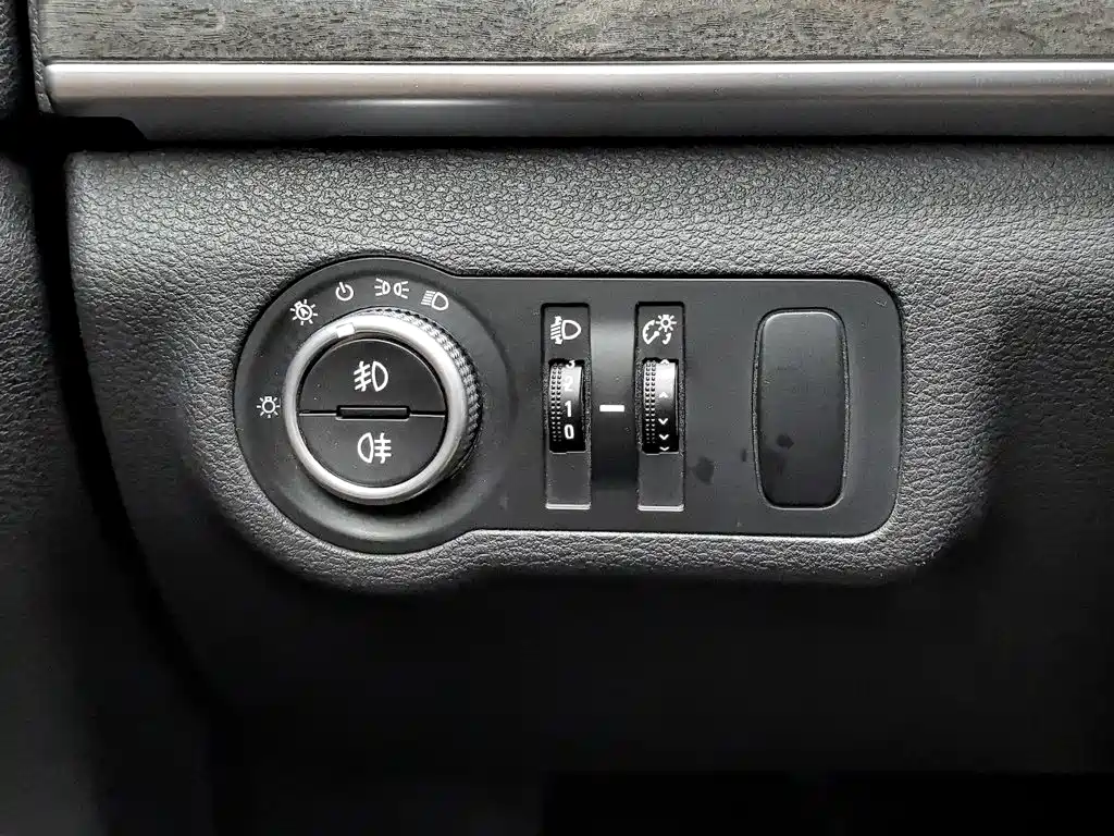 Haval H8 — миниатюра 21
