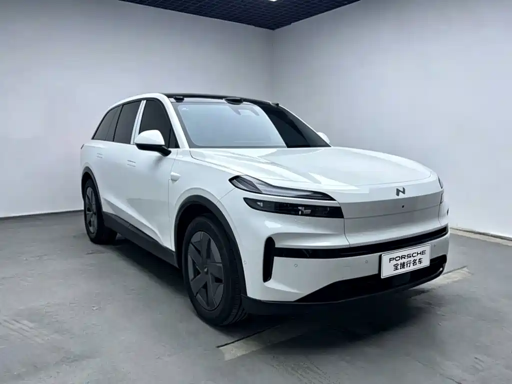 ONVO ONVO L80 — миниатюра 3