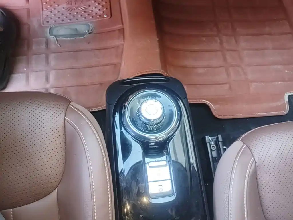 Wuling Bingo — миниатюра 14