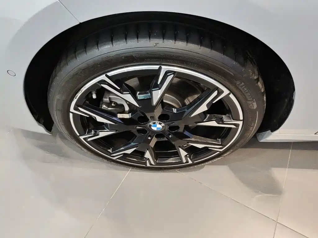 BMW 2 Series — миниатюра 23