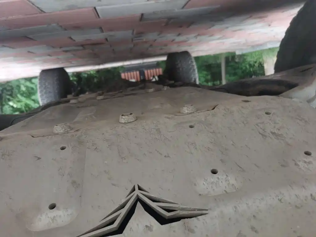 Tank Tank 300 — миниатюра 21