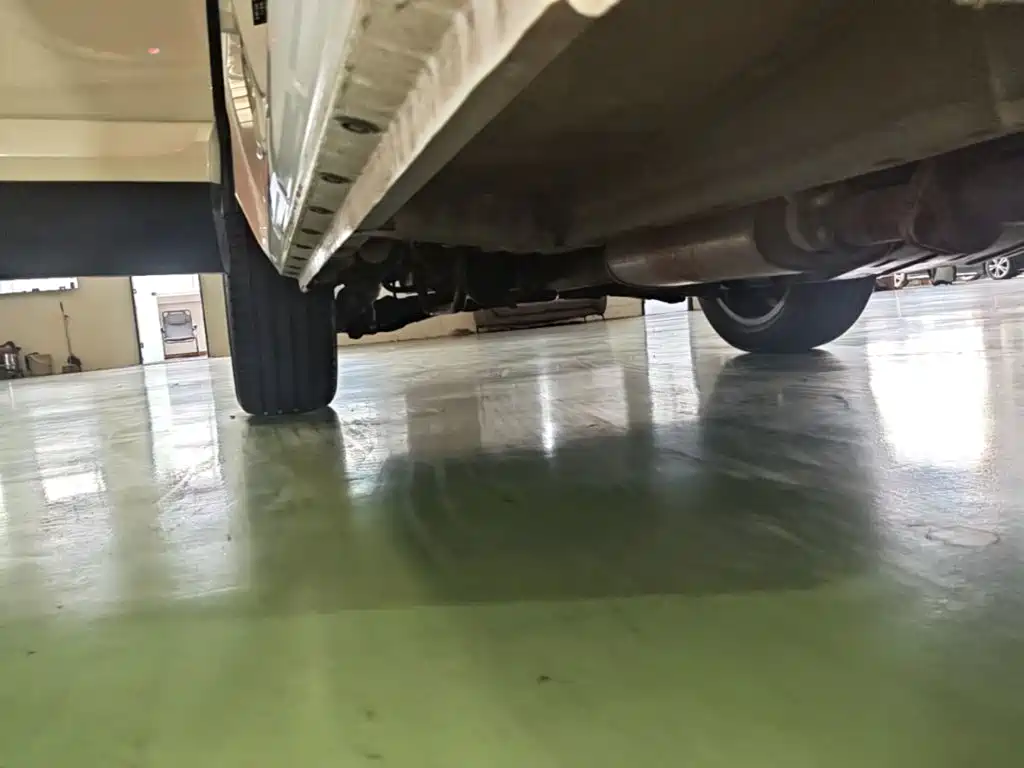 Wey Wey VV6 — миниатюра 21