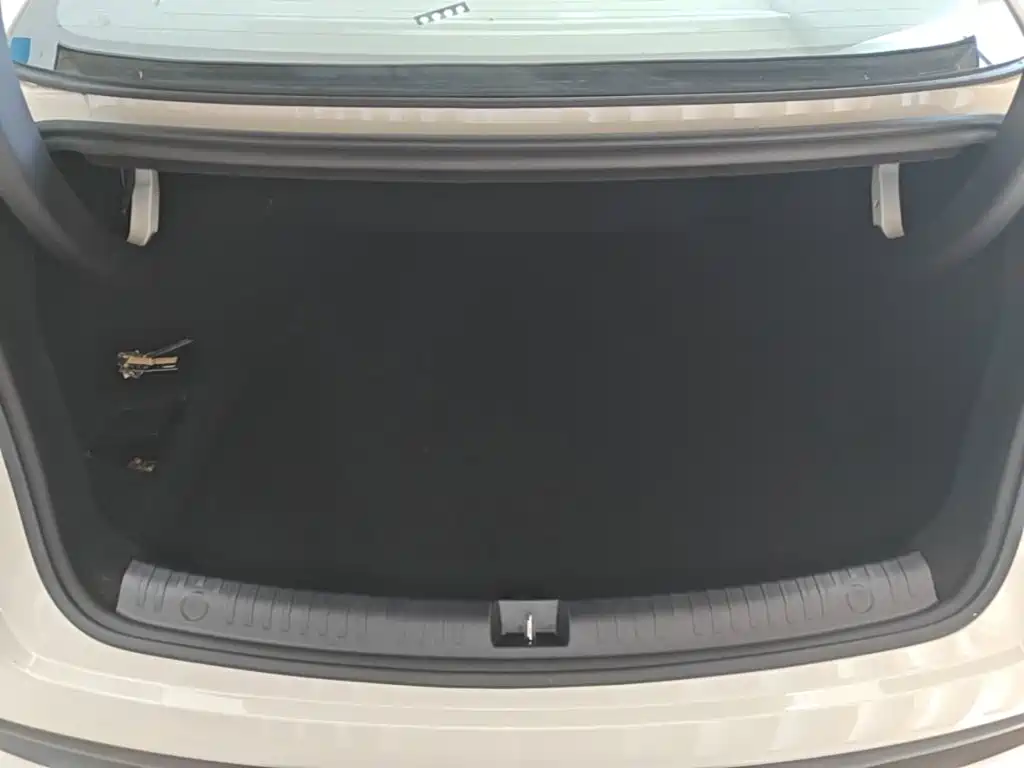 BYD Seal 06 — миниатюра 19