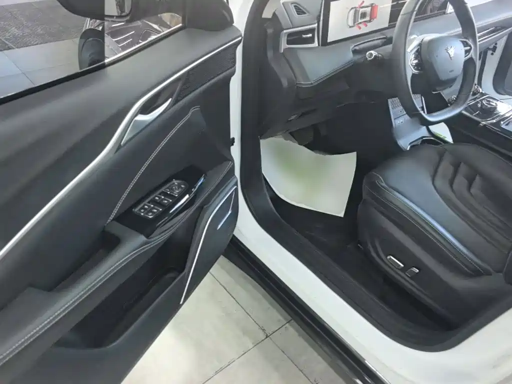 Neta Neta U — миниатюра 16