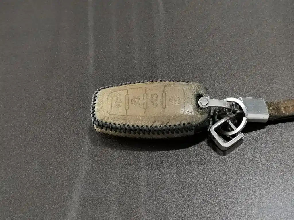 Haval H6 — миниатюра 19