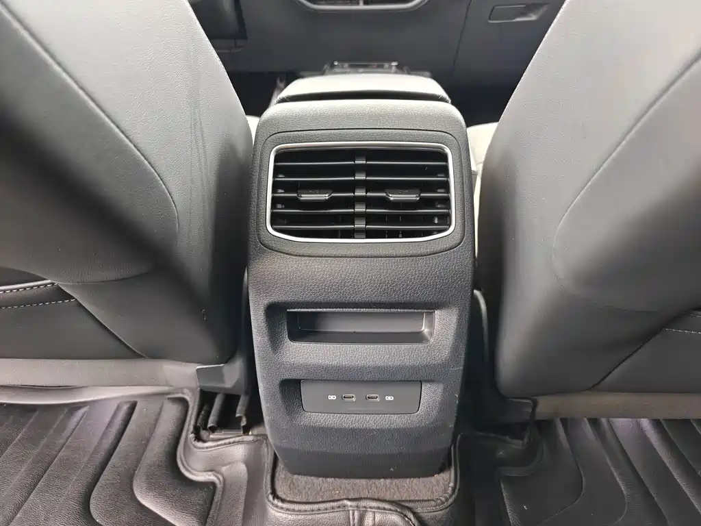 Volkswagen ID.4 Crozz — миниатюра 19