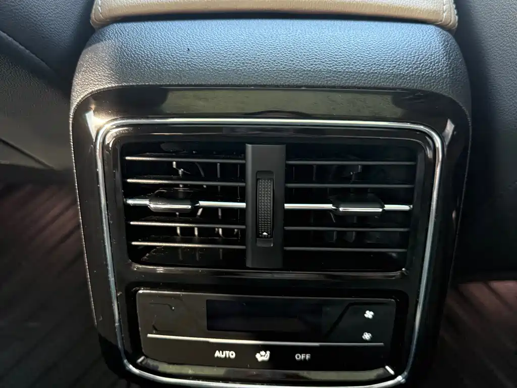 Volkswagen Passat — миниатюра 10