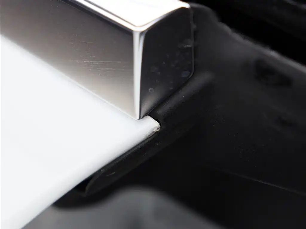 ROLLS-ROYCE YAO YING