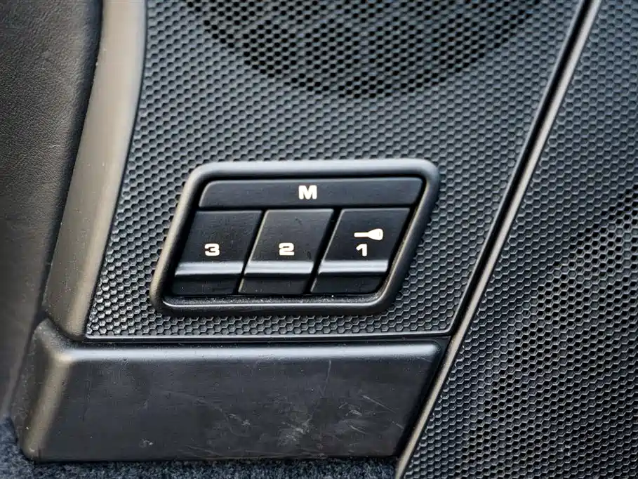 Porsche 911 — миниатюра 28