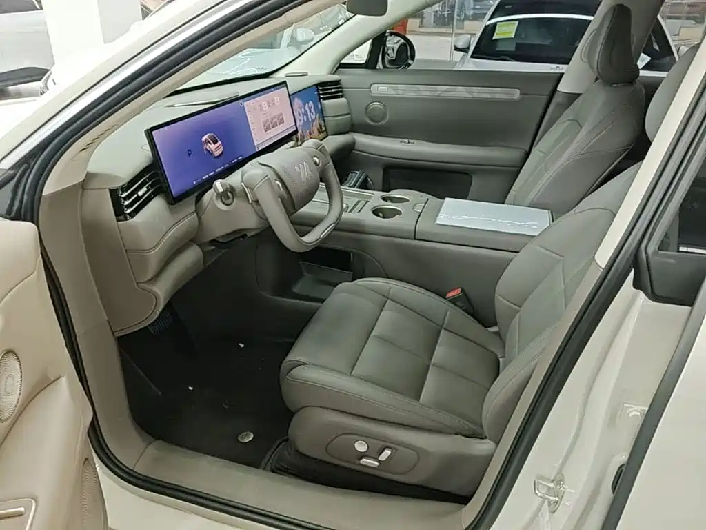 IM IM LS6 — миниатюра 15
