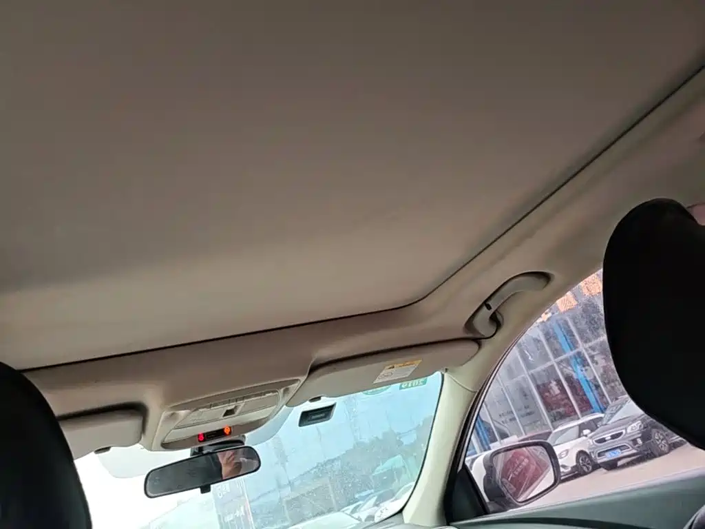 Renault Kadjar — миниатюра 18