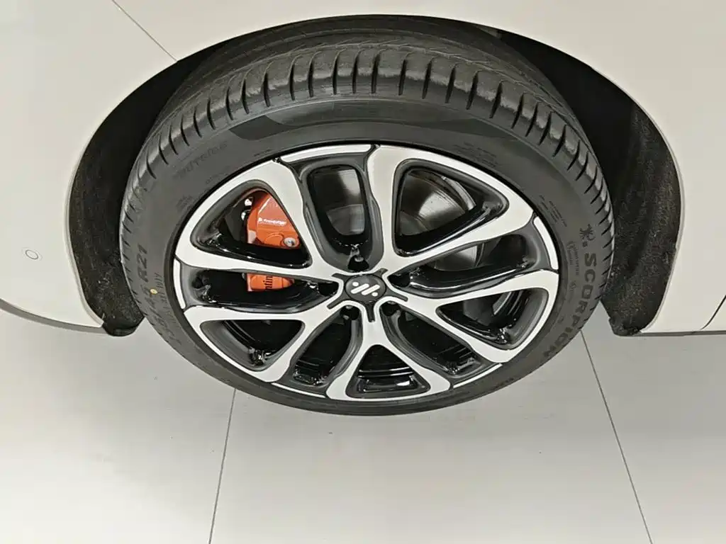 IM IM LS6 — миниатюра 23