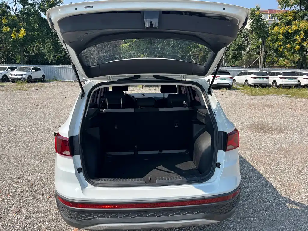 Jetta VS5 — миниатюра 7