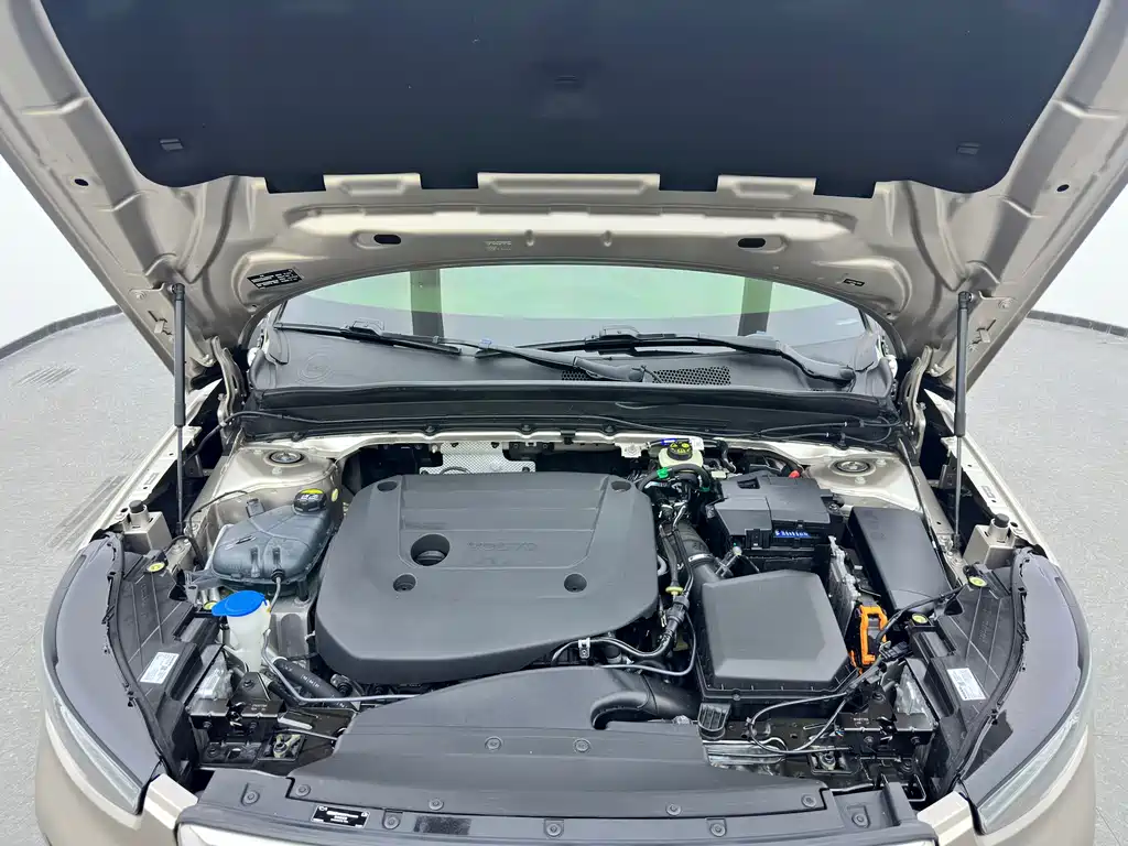 Volvo XC40 — фотографии объявления, Фото 17