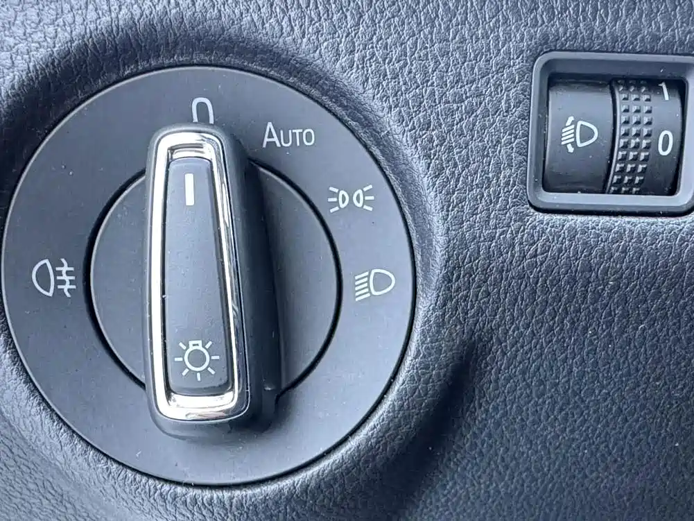 Skoda Kamiq — миниатюра 13