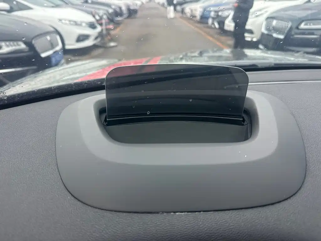 MINI Mini JCW Countryman — миниатюра 14