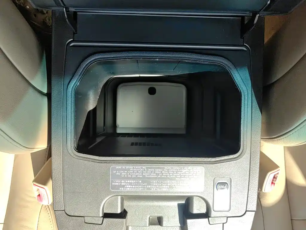 Toyota Land Cruiser — миниатюра 17