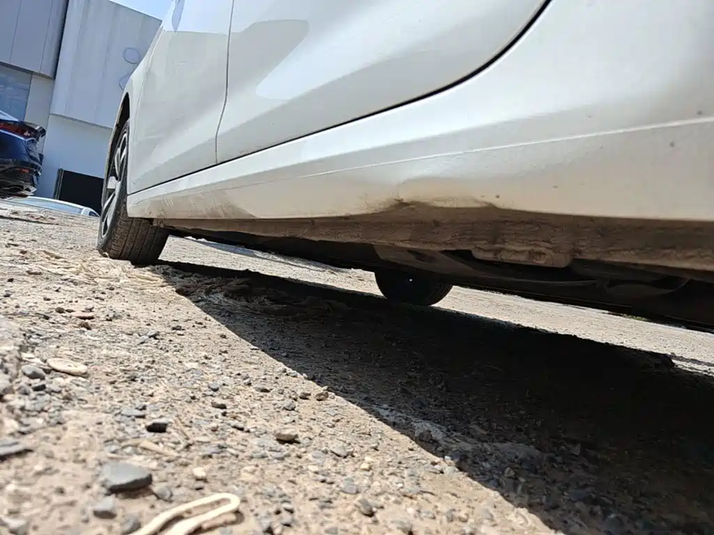 Citroen C4 — миниатюра 22
