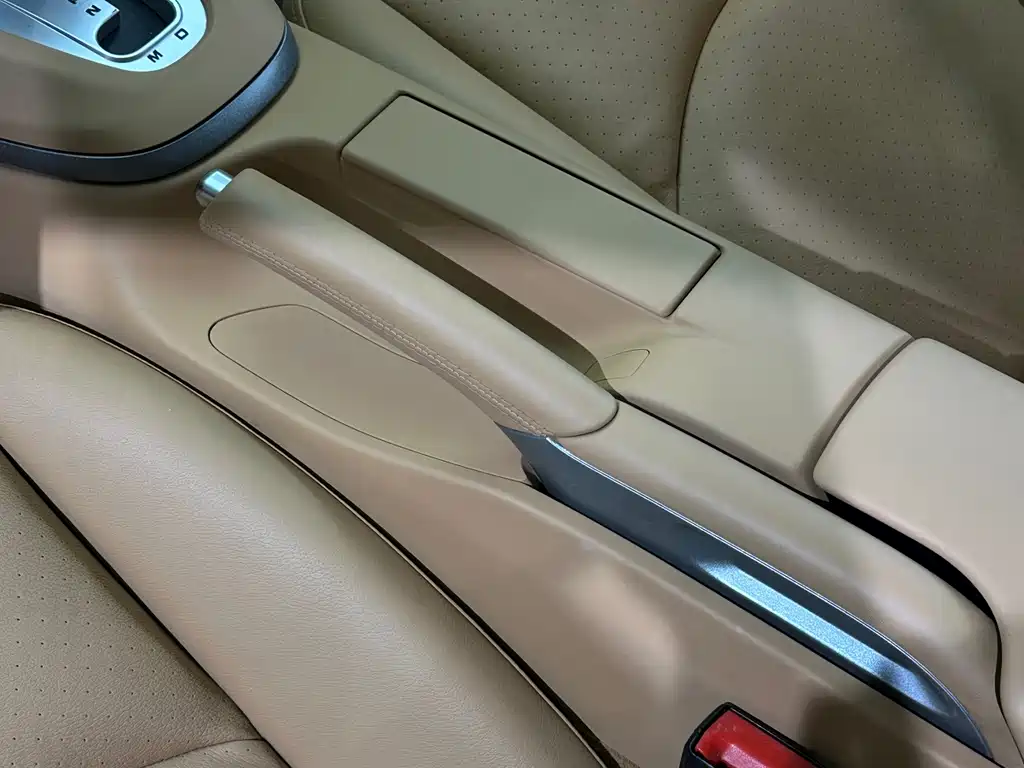Porsche Cayman — миниатюра 15