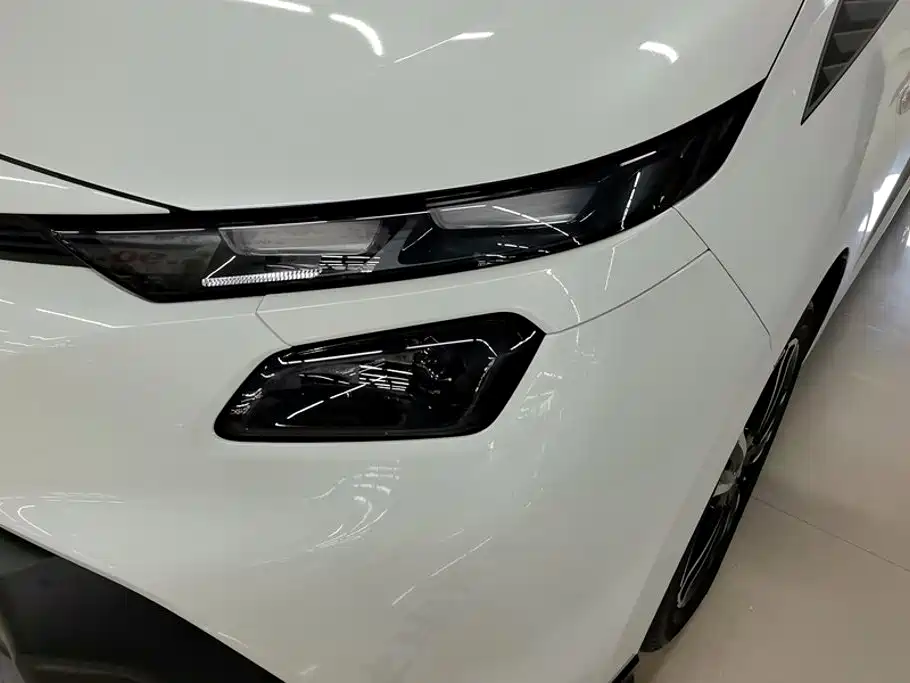 Honda Fit — миниатюра 5