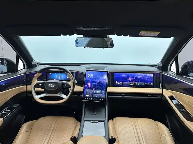 Galaxy Galaxy L7 — миниатюра 9
