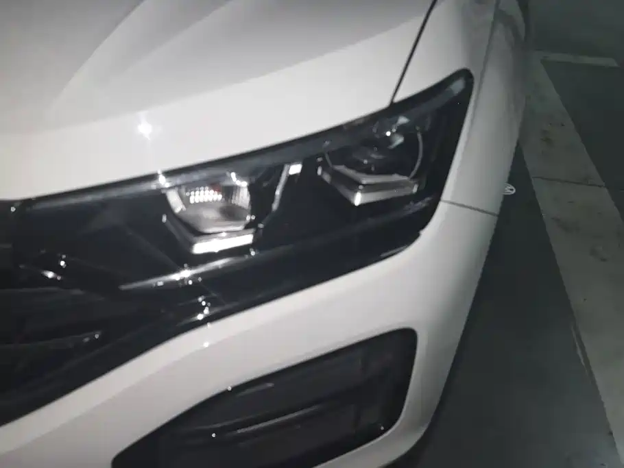 Volkswagen Tayron — миниатюра 5