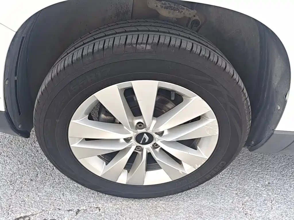 Jetta VS7 — миниатюра 23