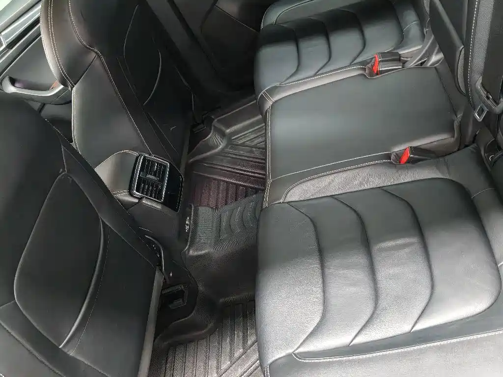 Skoda Kodiaq — миниатюра 6