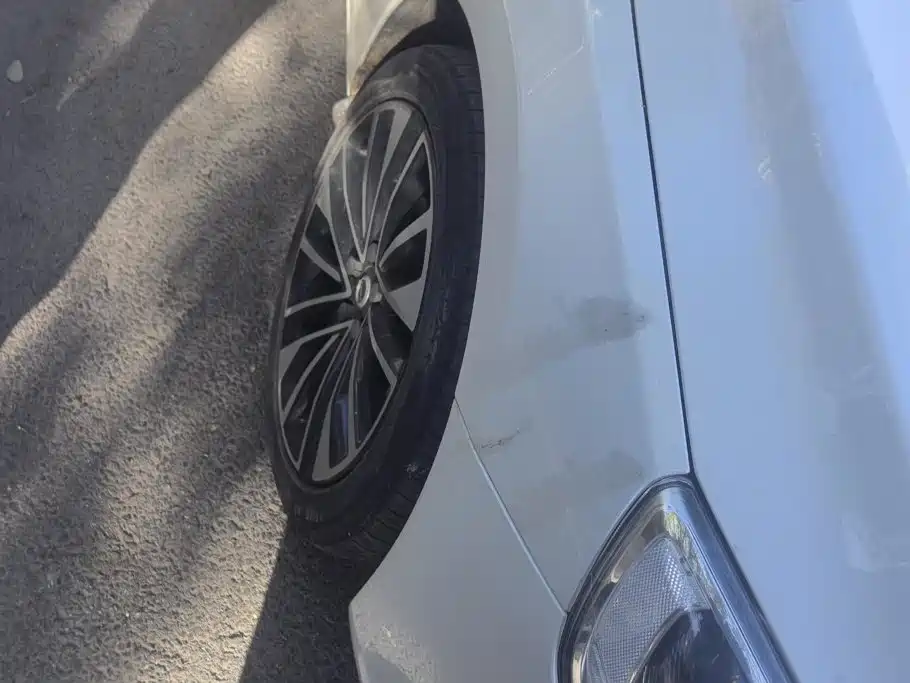 Volvo S60 — миниатюра 6