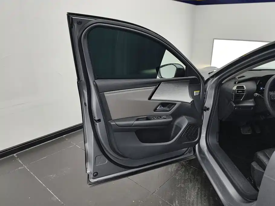 Citroen C5 X — миниатюра 7