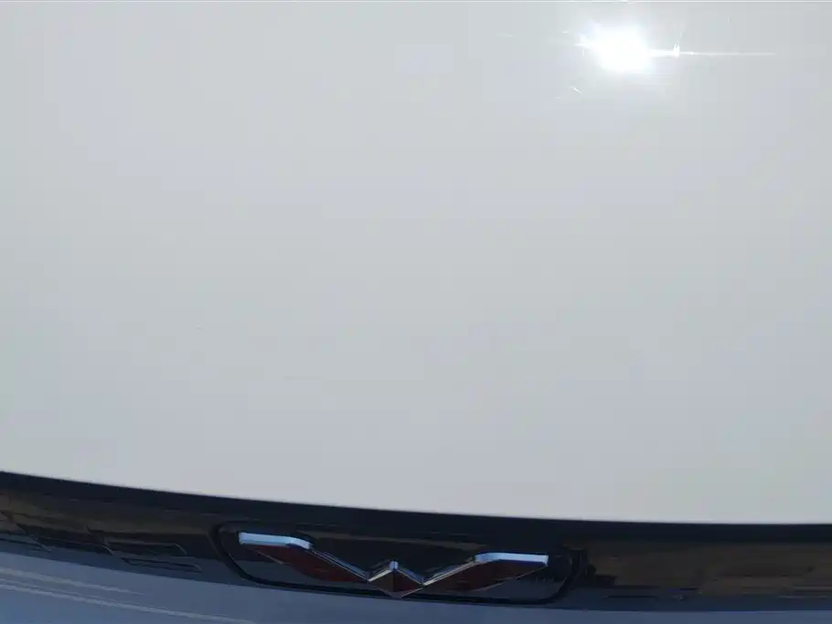 Wuling Mini EV MINIEV 2022