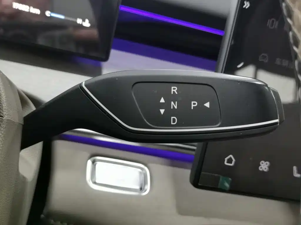 Chery Tiggo 8 PLUS — миниатюра 13
