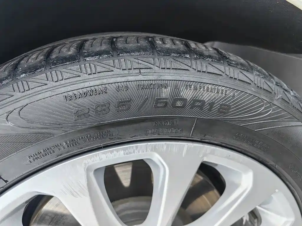 Cadillac XTS — миниатюра 24