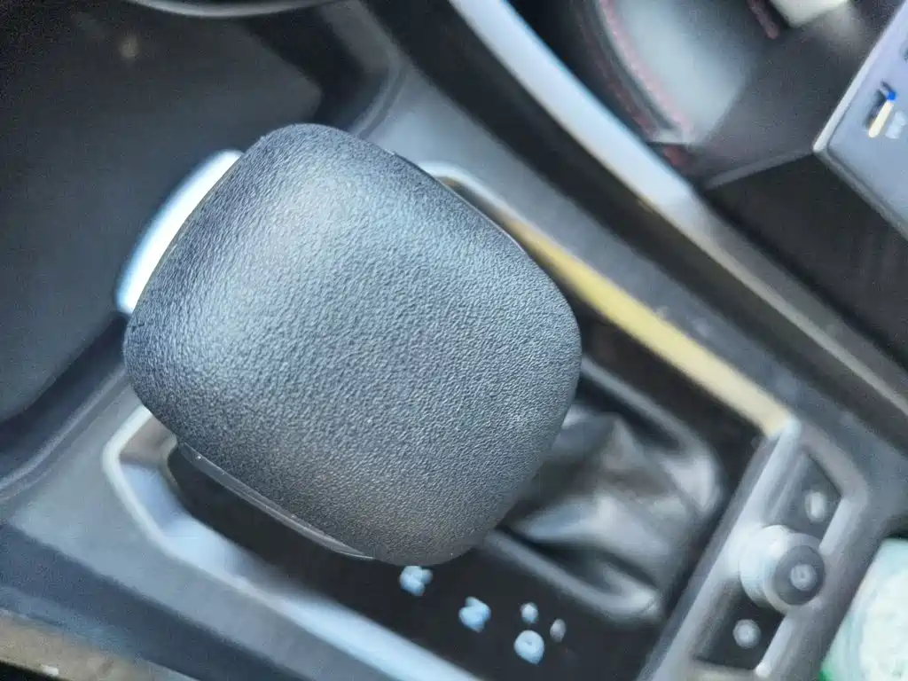 Chery Tiggo 3x — миниатюра 7