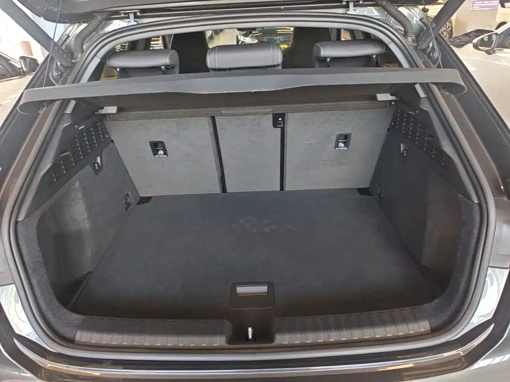 Audi A3 — миниатюра 19