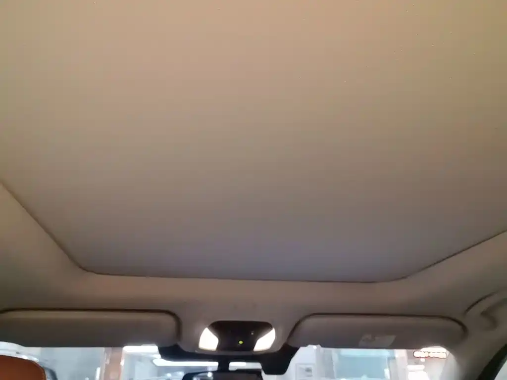 Infiniti QX60 — миниатюра 18