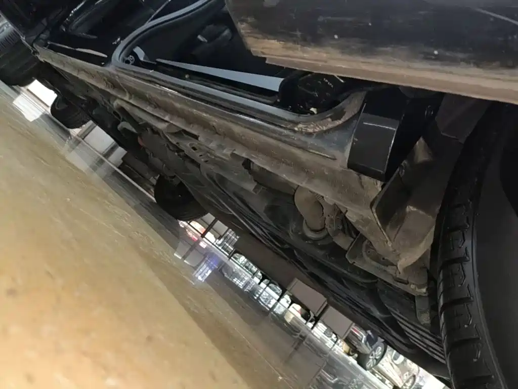 Honda Odyssey — миниатюра 22