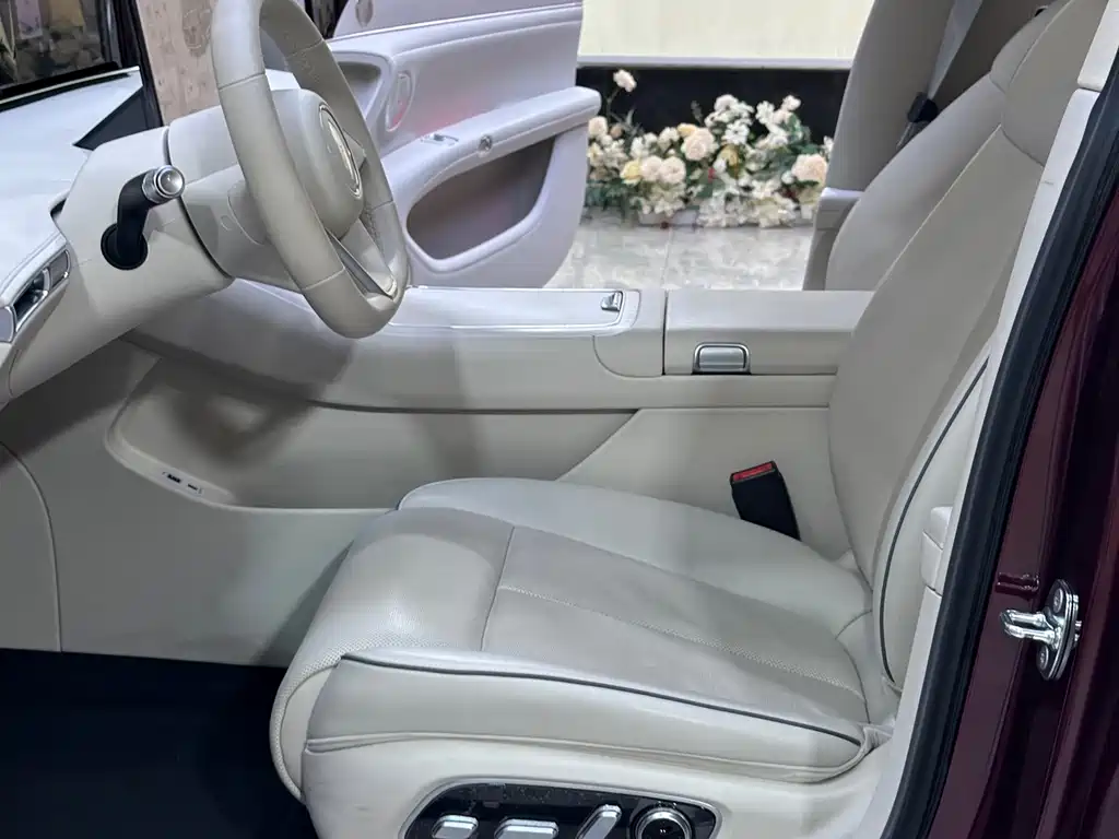 Xiangjie Xiangjie S9T — миниатюра 4