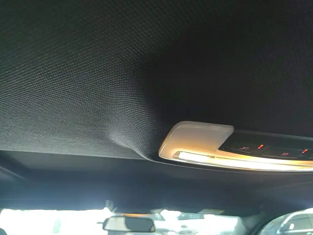 BMW 4 Series — миниатюра 18