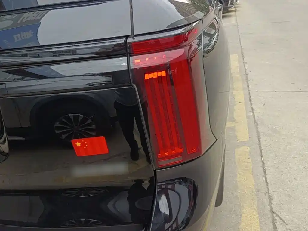 Haval H5 — миниатюра 8