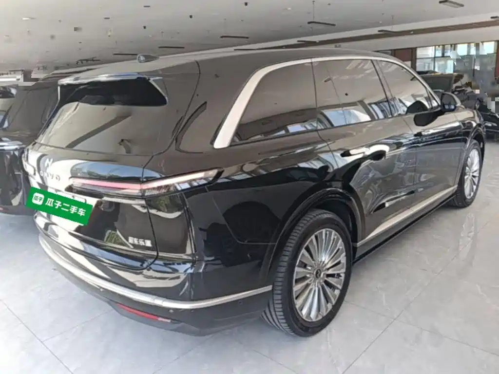 ONVO ONVO L90 — миниатюра 7