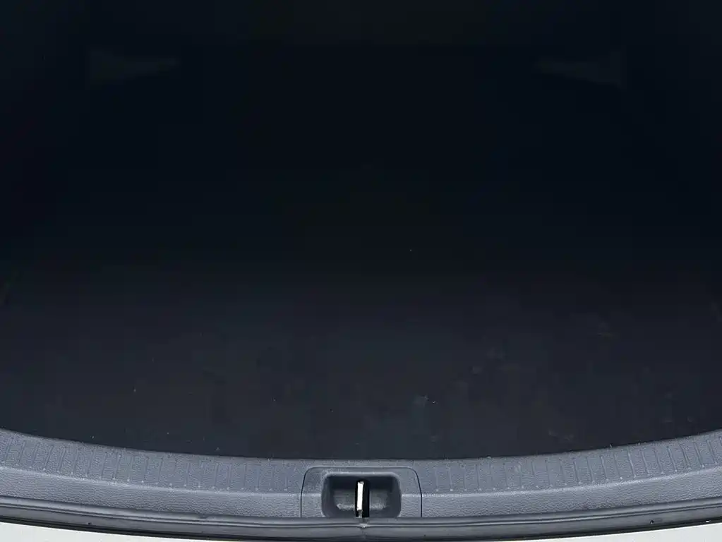 Toyota Corolla — миниатюра 20
