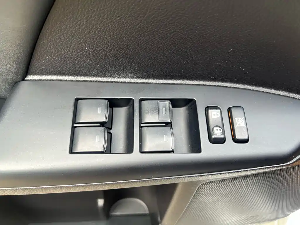 Lexus CT — миниатюра 15