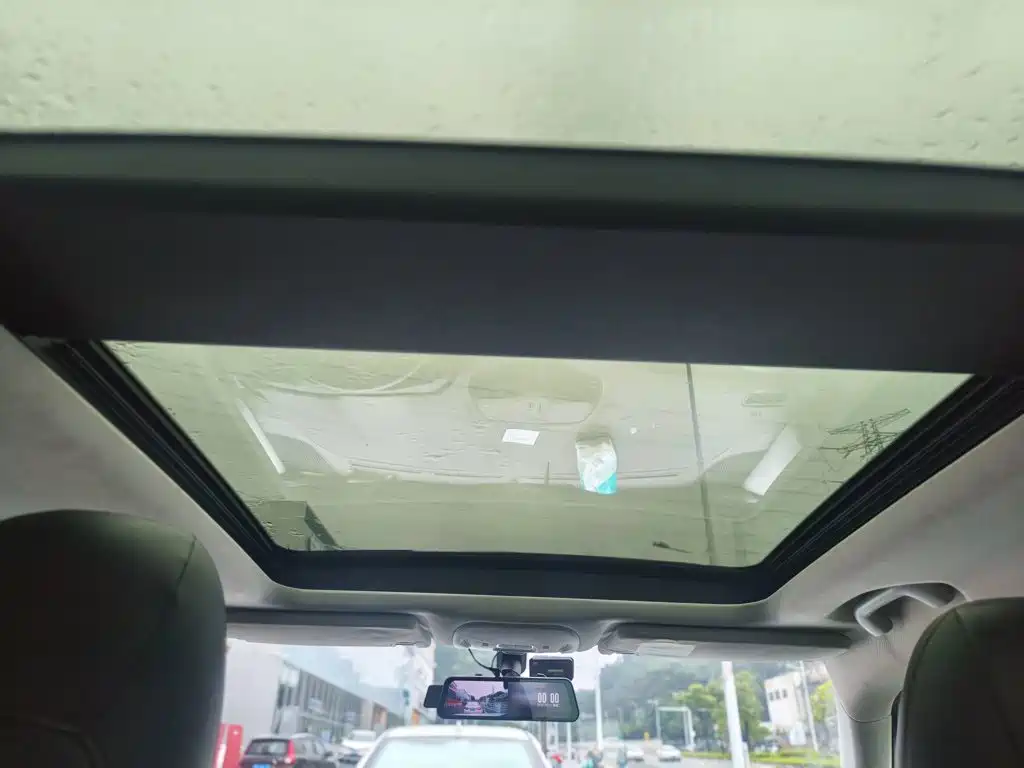 Jeep Renegade — миниатюра 16