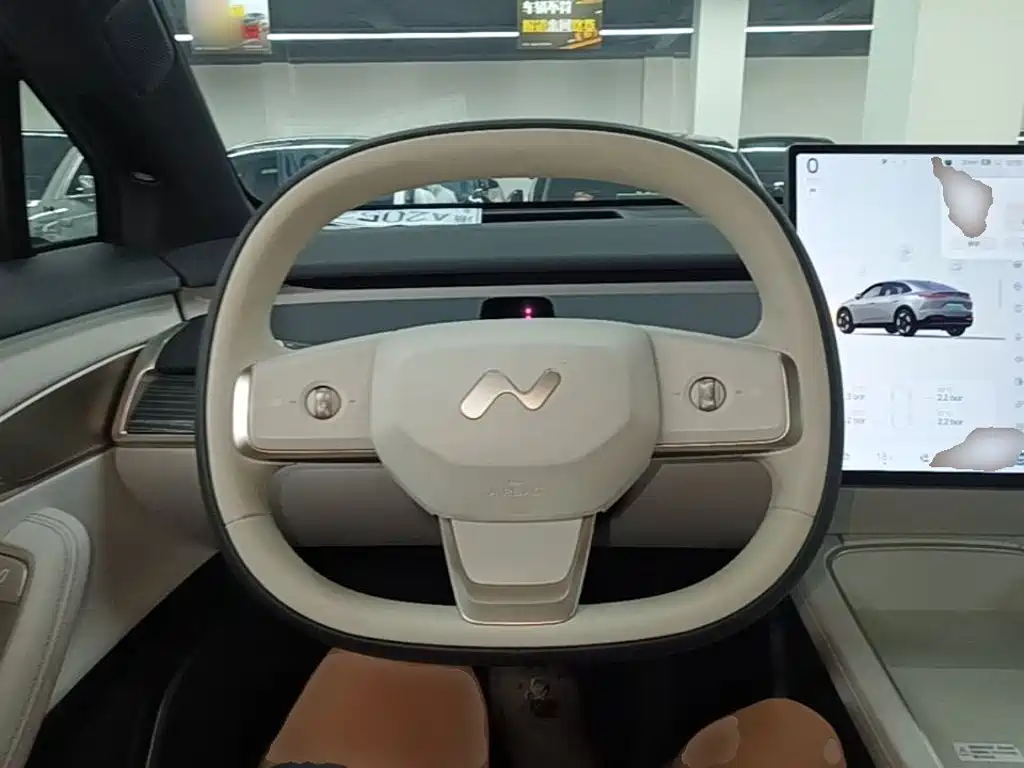ONVO ONVO L60 — миниатюра 11