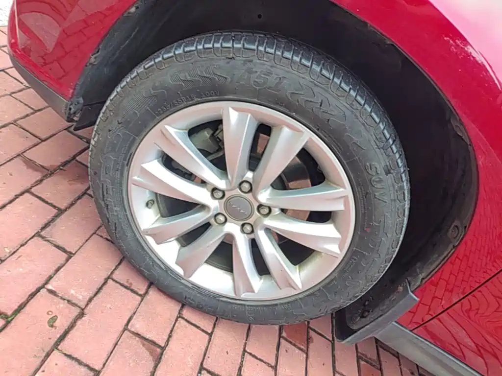 Haval H2 — миниатюра 23