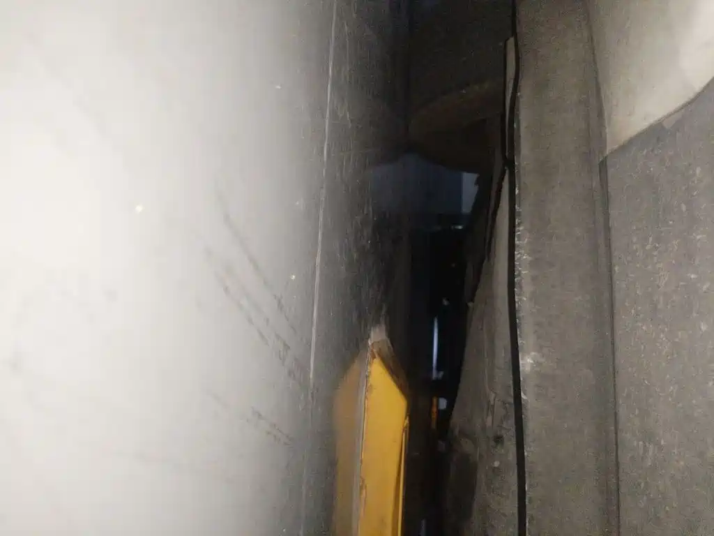 Honda Fit — миниатюра 17