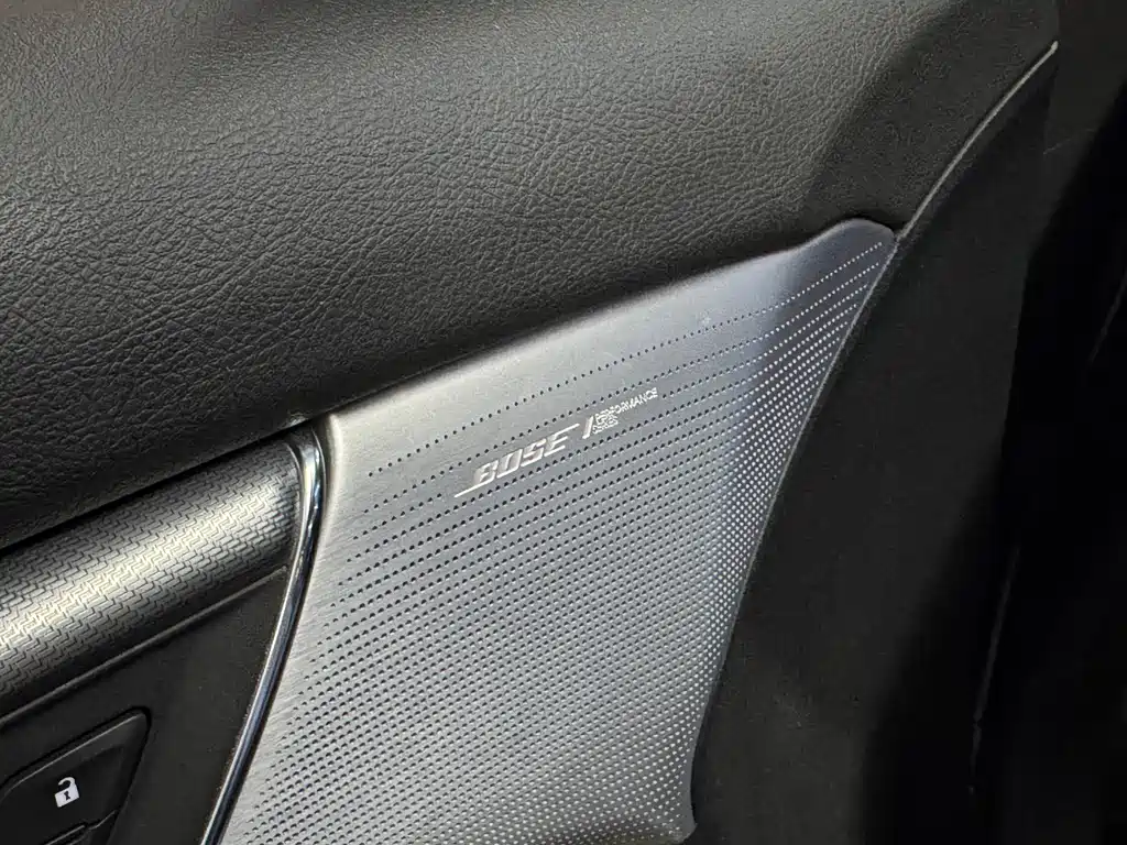Cadillac CT5 — миниатюра 3