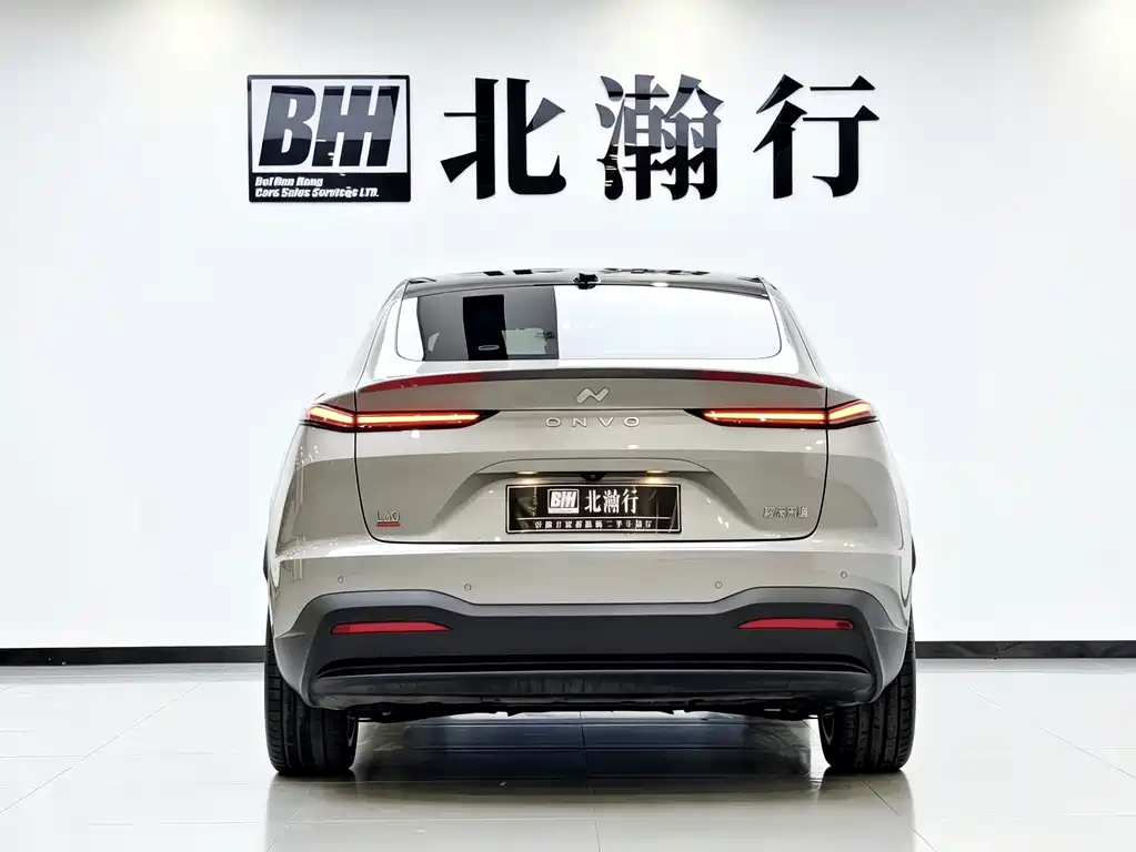 ONVO ONVO L60 — миниатюра 4